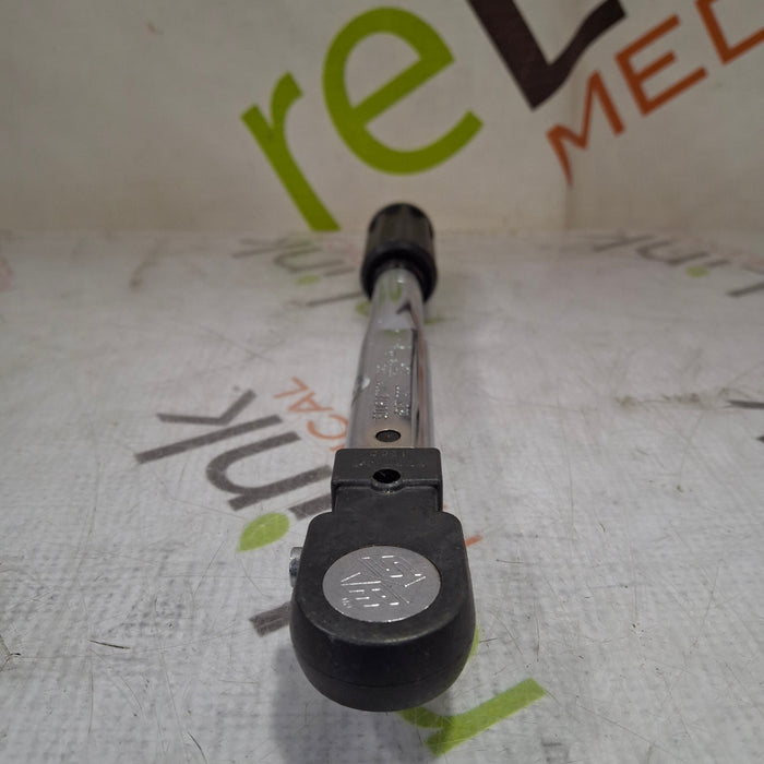 Sturtevant Richmont Torque Wrench Set