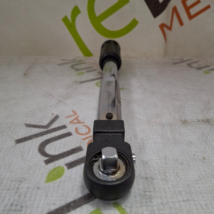 Sturtevant Richmont Torque Wrench Set