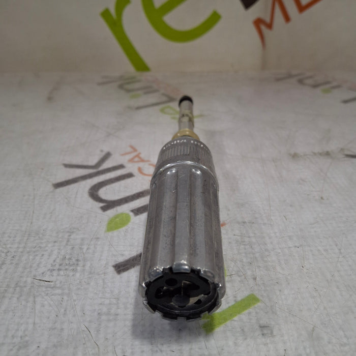 Sturtevant Richmont Torque Wrench Set