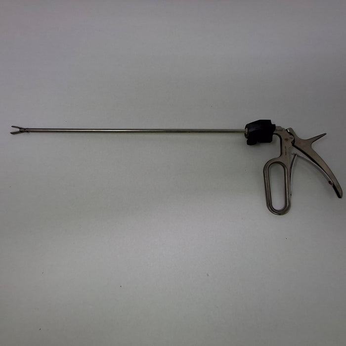 Weck Surgical Weck Surgical Hem-o-lok 544121 Laparoscopic M/ML/L Clip Remover, 5mm Surgical Instruments reLink Medical