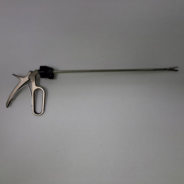 Weck Surgical Weck Surgical Hem-o-lok 544121 Laparoscopic M/ML/L Clip Remover, 5mm Surgical Instruments reLink Medical