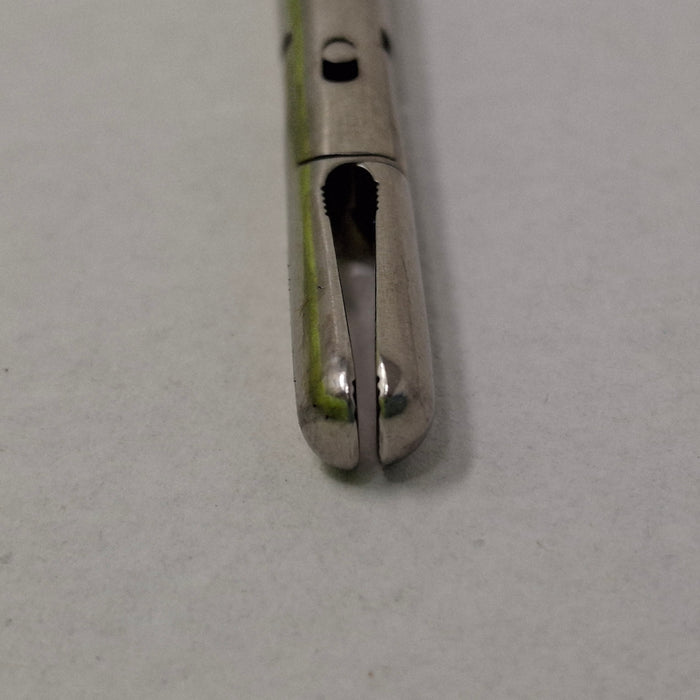 Weck Surgical Weck Surgical Hem-o-lok 544121 Laparoscopic M/ML/L Clip Remover, 5mm Surgical Instruments reLink Medical