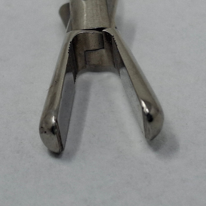 Weck Surgical Weck Surgical Hem-o-lok 544121 Laparoscopic M/ML/L Clip Remover, 5mm Surgical Instruments reLink Medical