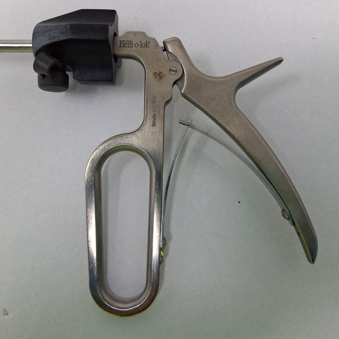 Weck Surgical Weck Surgical Hem-o-lok 544121 Laparoscopic M/ML/L Clip Remover, 5mm Surgical Instruments reLink Medical