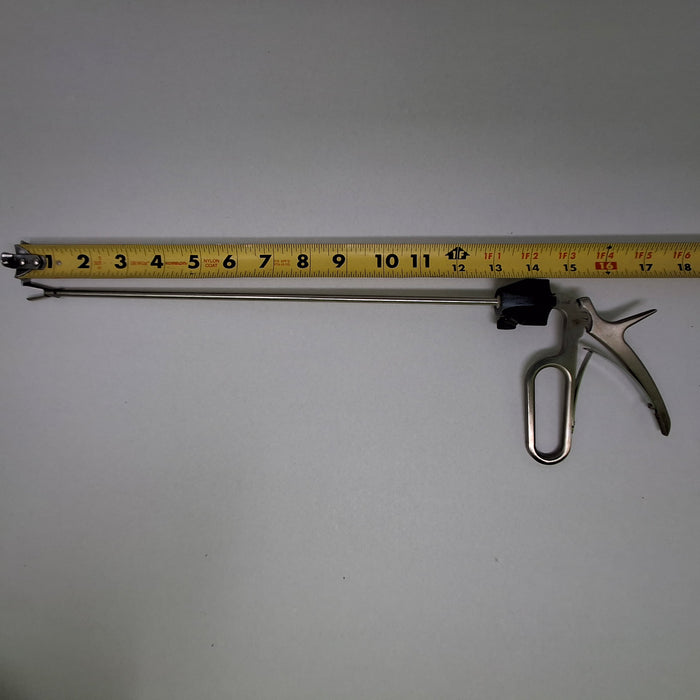 Weck Surgical Weck Surgical Hem-o-lok 544121 Laparoscopic M/ML/L Clip Remover, 5mm Surgical Instruments reLink Medical