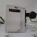 CareFusion CareFusion Alaris 8015 Large Screen POC Infusion Pump Infusion Pump reLink Medical