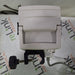 CareFusion CareFusion Alaris 8015 Large Screen POC Infusion Pump Infusion Pump reLink Medical