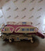 Hill-Rom Hill-Rom Totalcare P1900 Patient Bed Beds & Stretchers reLink Medical