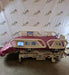 Hill-Rom Hill-Rom Totalcare P1900 Patient Bed Beds & Stretchers reLink Medical