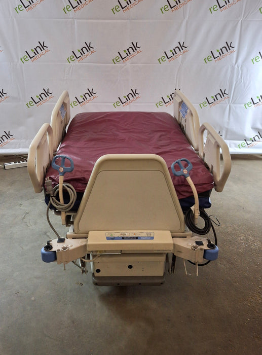 Hill-Rom Hill-Rom Totalcare P1900 Patient Bed Beds & Stretchers reLink Medical