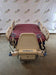 Hill-Rom Hill-Rom Totalcare P1900 Patient Bed Beds & Stretchers reLink Medical