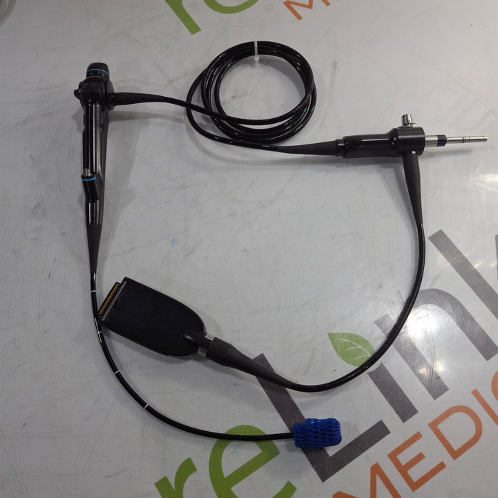 Olympus CYF-V2 Cysto-Nephro Videoscope