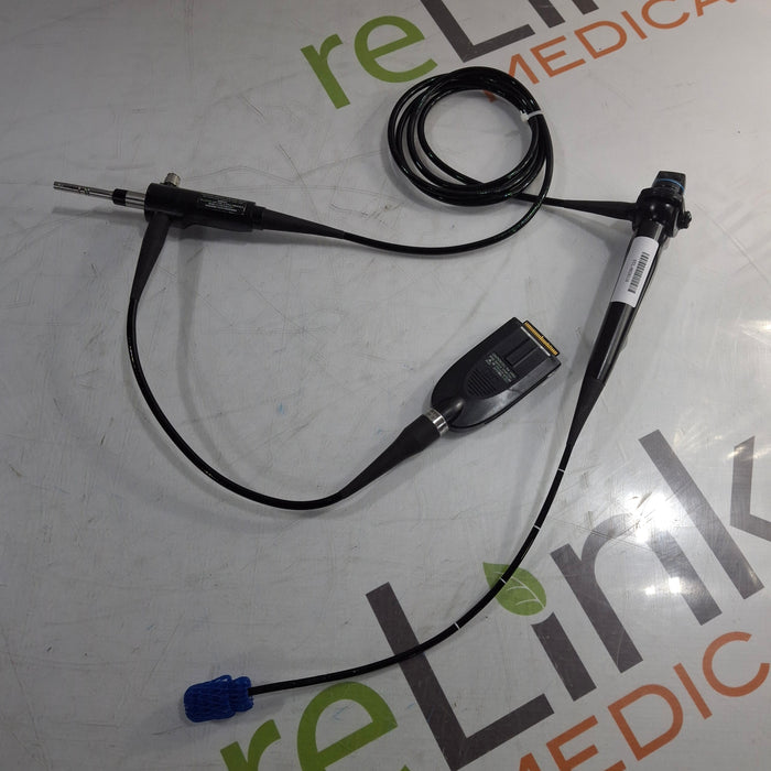 Olympus CYF-V2 Cysto-Nephro Videoscope