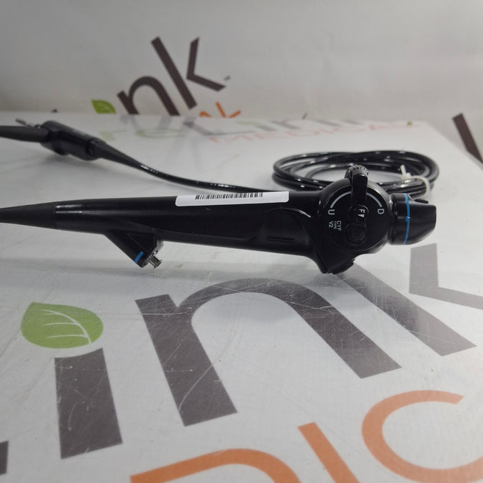 Olympus CYF-V2 Cysto-Nephro Videoscope