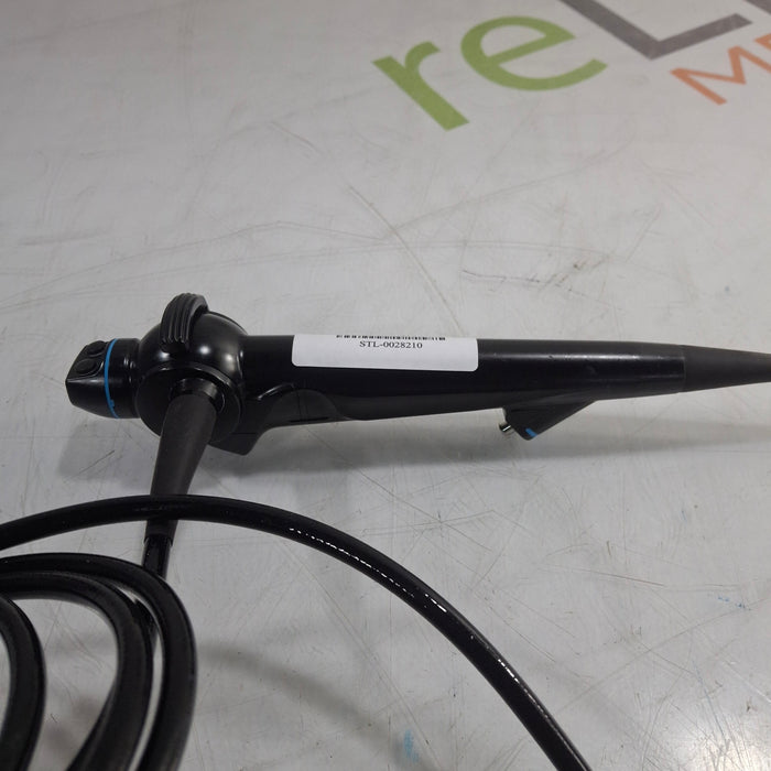 Olympus CYF-V2 Cysto-Nephro Videoscope