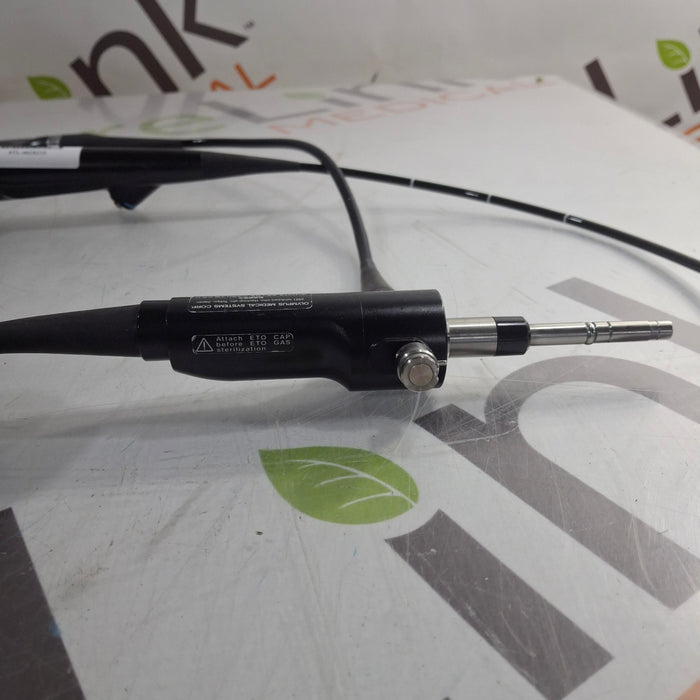 Olympus CYF-V2 Cysto-Nephro Videoscope