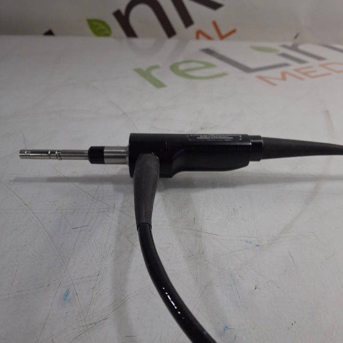 Olympus CYF-V2 Cysto-Nephro Videoscope