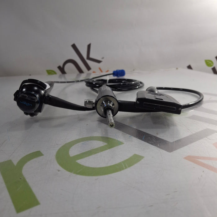 Olympus CYF-V2 Cysto-Nephro Videoscope