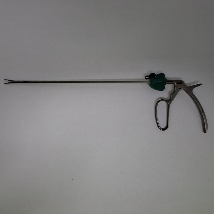 Weck Surgical Hem-o-lok 544965 Endo5 Clip Applier