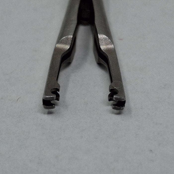 Weck Surgical Hem-o-lok 544965 Endo5 Clip Applier