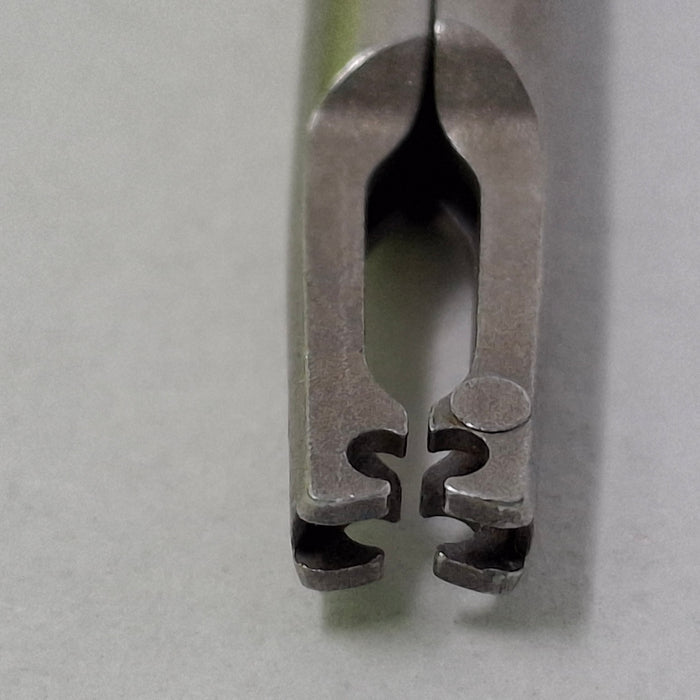 Weck Surgical Hem-o-lok 544965 Endo5 Clip Applier