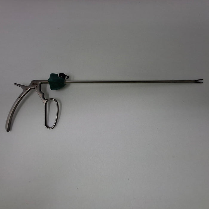 Weck Surgical Hem-o-lok 544965 Endo5 Clip Applier