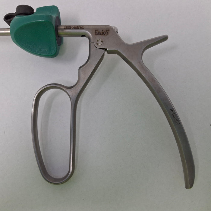 Weck Surgical Hem-o-lok 544965 Endo5 Clip Applier