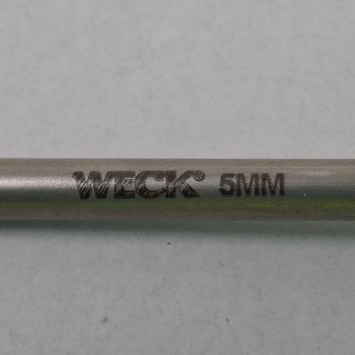 Weck Surgical Hem-o-lok 544965 Endo5 Clip Applier