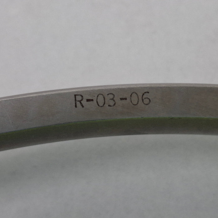 Weck Surgical Hem-o-lok 544965 Endo5 Clip Applier