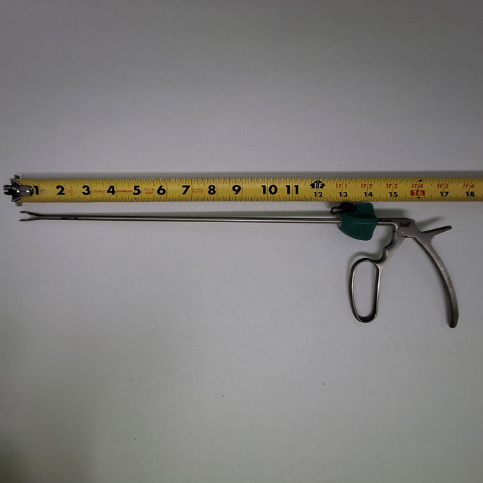 Weck Surgical Hem-o-lok 544965 Endo5 Clip Applier