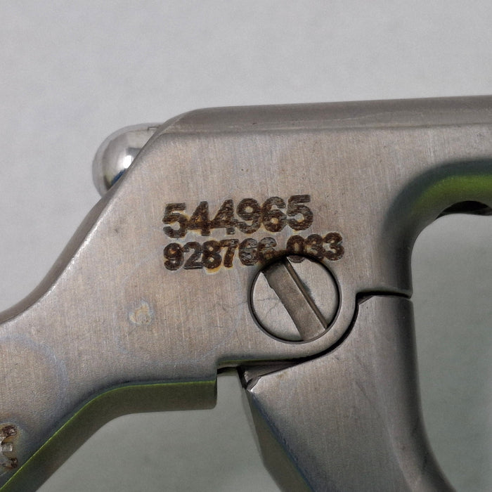 Weck Surgical Hem-o-lok 544965 Endo5 Clip Applier