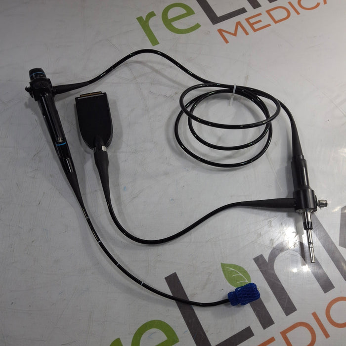 Olympus CYF-V2 Cysto-Nephro Videoscope