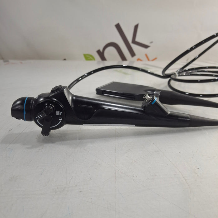 Olympus CYF-V2 Cysto-Nephro Videoscope