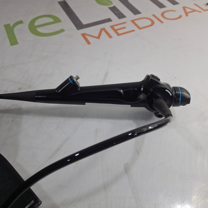 Olympus CYF-V2 Cysto-Nephro Videoscope