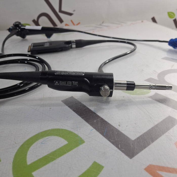 Olympus CYF-V2 Cysto-Nephro Videoscope