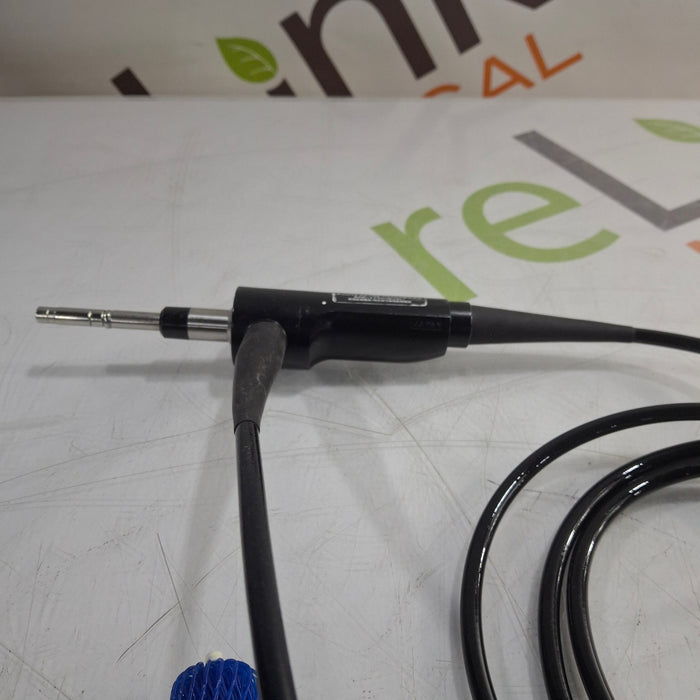 Olympus CYF-V2 Cysto-Nephro Videoscope