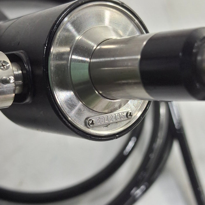 Olympus CYF-V2 Cysto-Nephro Videoscope