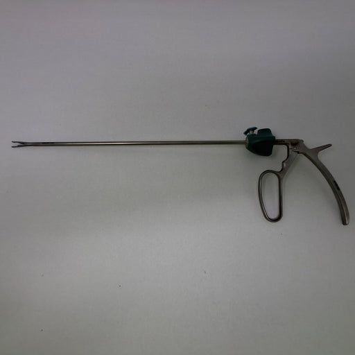Weck Surgical Weck Surgical Hem-o-lok 544965 Endo5 Clip Applier Surgical Instruments reLink Medical
