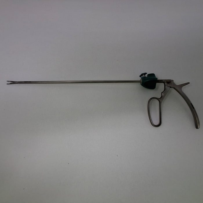 Weck Surgical Weck Surgical Hem-o-lok 544965 Endo5 Clip Applier Surgical Instruments reLink Medical