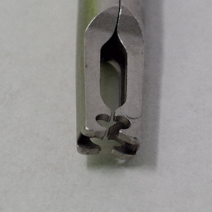 Weck Surgical Weck Surgical Hem-o-lok 544965 Endo5 Clip Applier Surgical Instruments reLink Medical