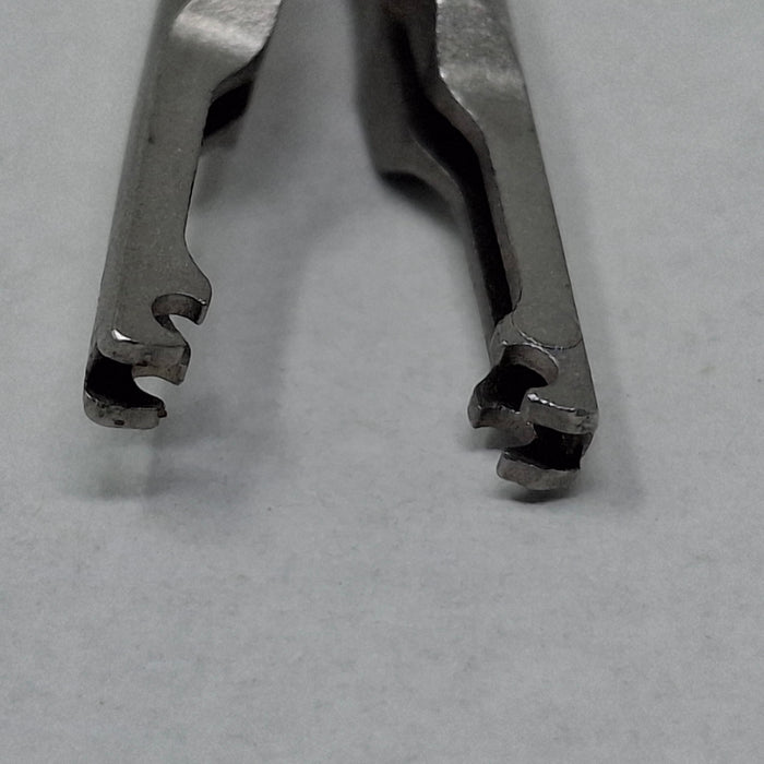 Weck Surgical Weck Surgical Hem-o-lok 544965 Endo5 Clip Applier Surgical Instruments reLink Medical