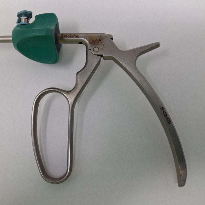 Weck Surgical Weck Surgical Hem-o-lok 544965 Endo5 Clip Applier Surgical Instruments reLink Medical