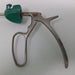 Weck Surgical Weck Surgical Hem-o-lok 544965 Endo5 Clip Applier Surgical Instruments reLink Medical