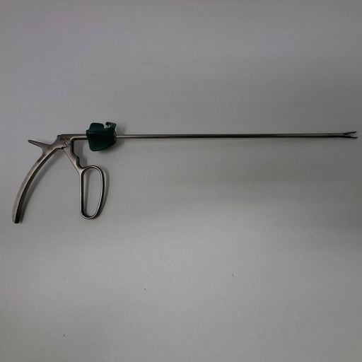 Weck Surgical Weck Surgical Hem-o-lok 544965 Endo5 Clip Applier Surgical Instruments reLink Medical
