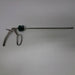 Weck Surgical Weck Surgical Hem-o-lok 544965 Endo5 Clip Applier Surgical Instruments reLink Medical