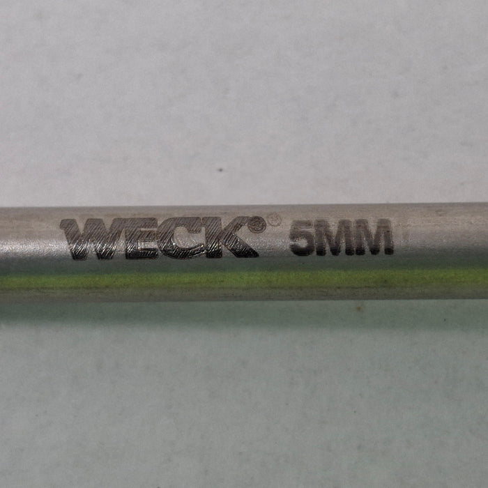 Weck Surgical Weck Surgical Hem-o-lok 544965 Endo5 Clip Applier Surgical Instruments reLink Medical