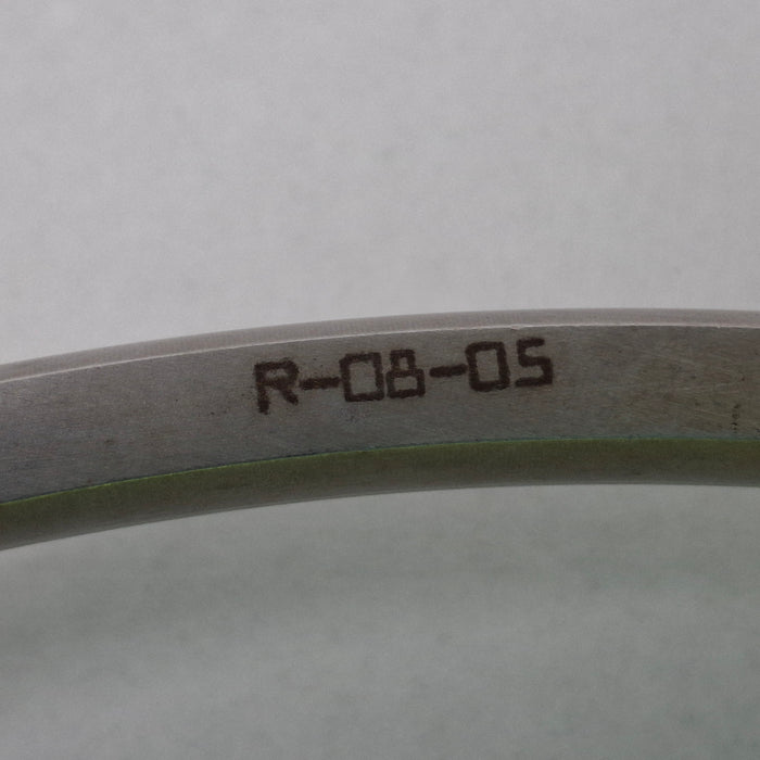 Weck Surgical Weck Surgical Hem-o-lok 544965 Endo5 Clip Applier Surgical Instruments reLink Medical