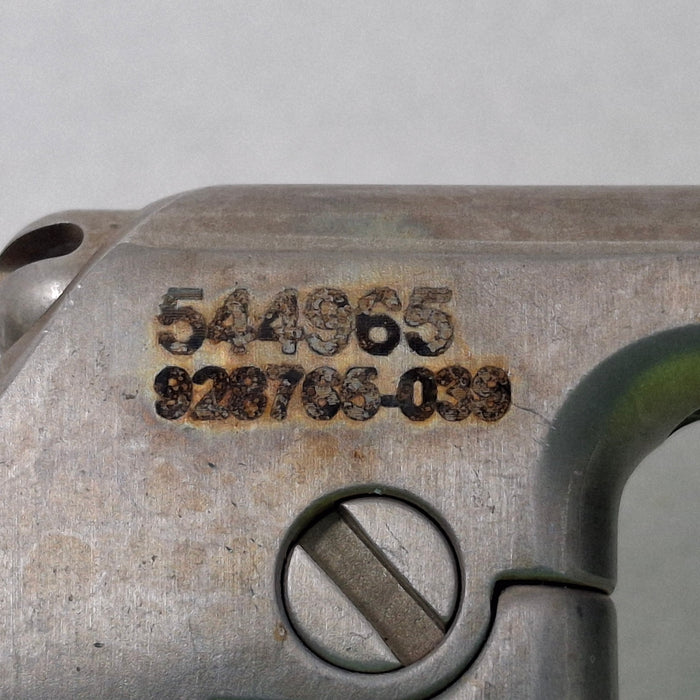 Weck Surgical Weck Surgical Hem-o-lok 544965 Endo5 Clip Applier Surgical Instruments reLink Medical