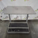 Phelan Phelan 5058-3 Neurosurgical Instrument Table Medical Furniture reLink Medical