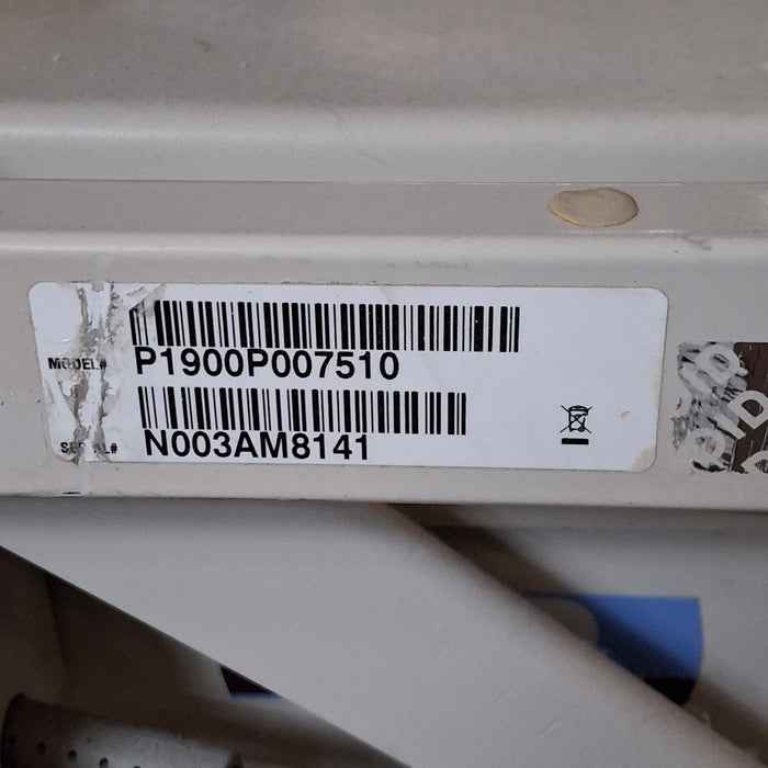 Hill-Rom Totalcare P1900 Patient Bed